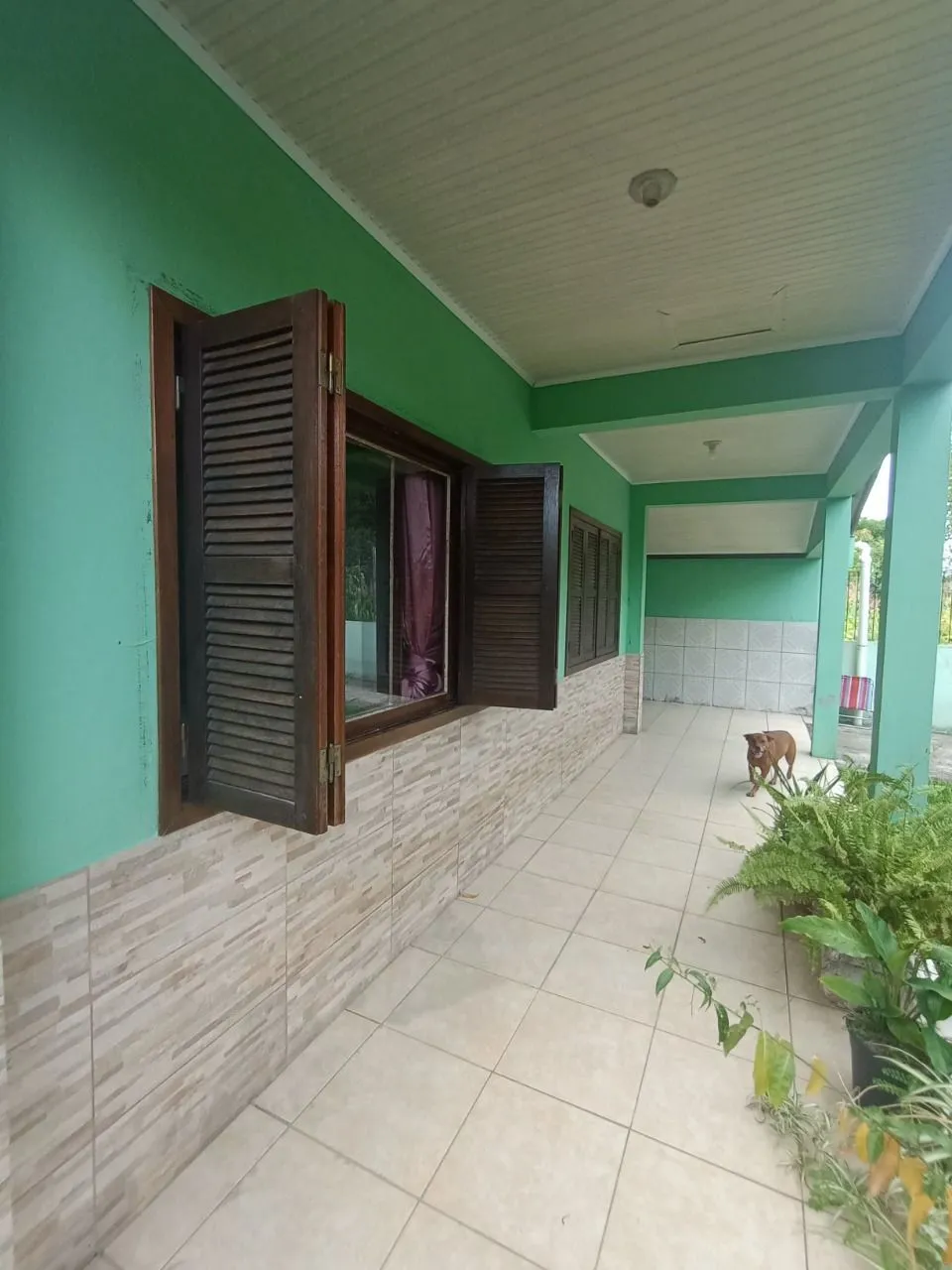 Imagem Casa em Florida