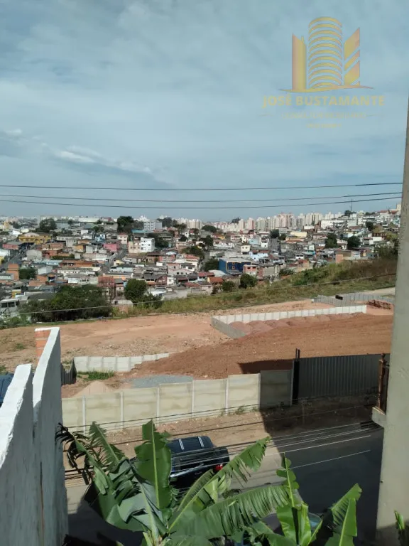 Imagem CASA TERREA 2 DOR IDEAL P IDOSOS OU FUTURO COMERCIO