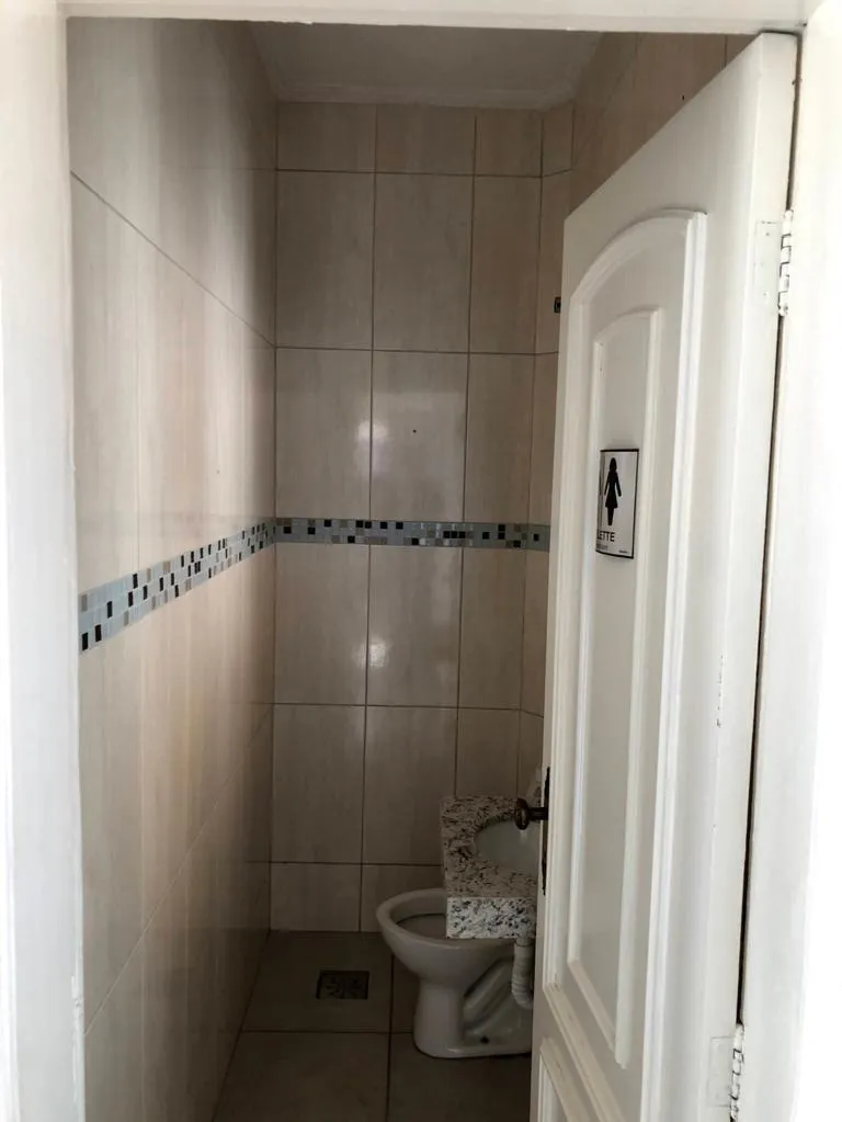 Imagem Prédio Comercial na melhor região da cidade e no segundo melhor corredor do Campolim de esquina