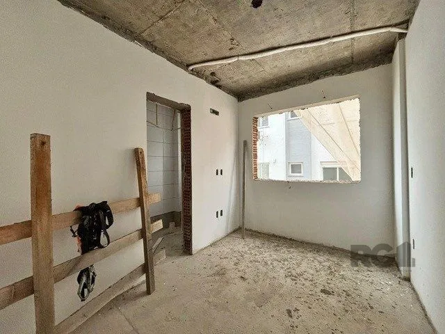 Imagem Apartamento em Zona Nova