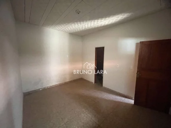 Imagem Kitnets disponíveis para locação no bairro Novo Horizonte Norte - Igarapé.