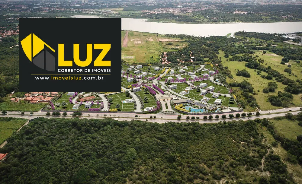 Imagem BS GRAN PARC EUSEBIO - VIVA O MELHOR DA VIDA NO MELHOR DO EUSÉBIO