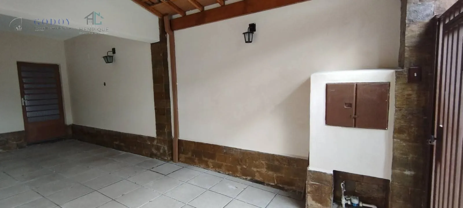 Imagem CASA OTIMA NO ESPLANADA SANTA TEREZINHA EM TAUBATE