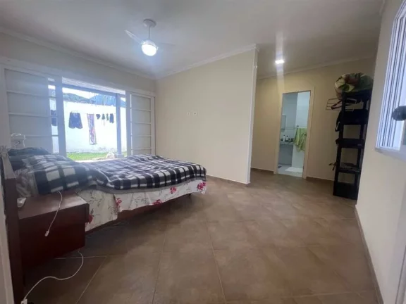 Imagem Casa com 4 dorms, Canto do Forte, Praia Grande - R$ 2 mi, Cod: 1088