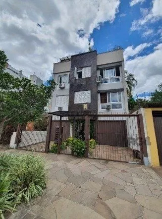 Imagem Apartamento em Santana