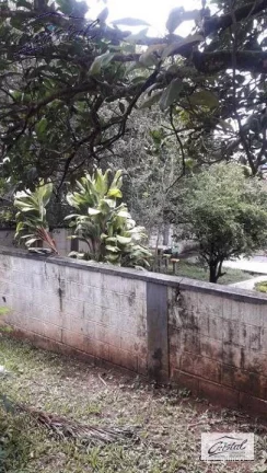 Imagem Terreno Residencial à venda, Chácara Canta Galo, Cotia - .