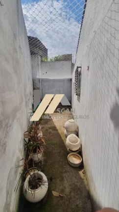 Imagem Casa à venda no Jardim Chapadão em Campinas, São Paulo