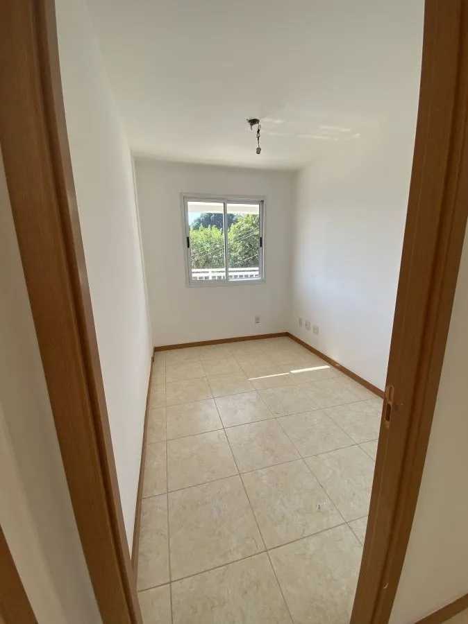Imagem Apartamento a Venda no bairro Taquara - Rio de Janeiro, RJ