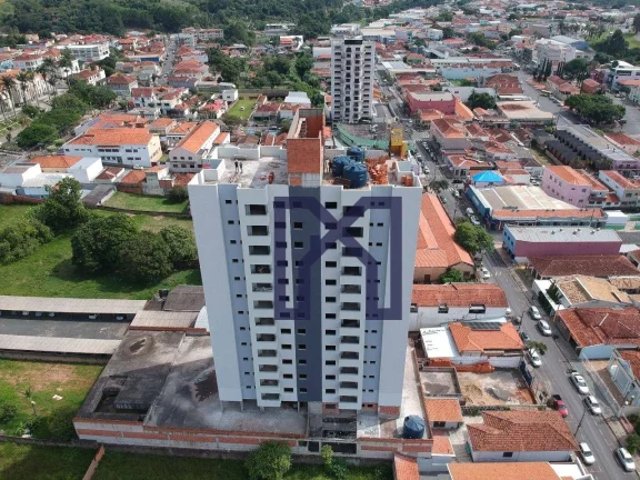 Foto do imóvel Apartamento com 2 dormitórios à venda, 83 m² por R$ 484.800,00 - Centro - Jacutinga/MG