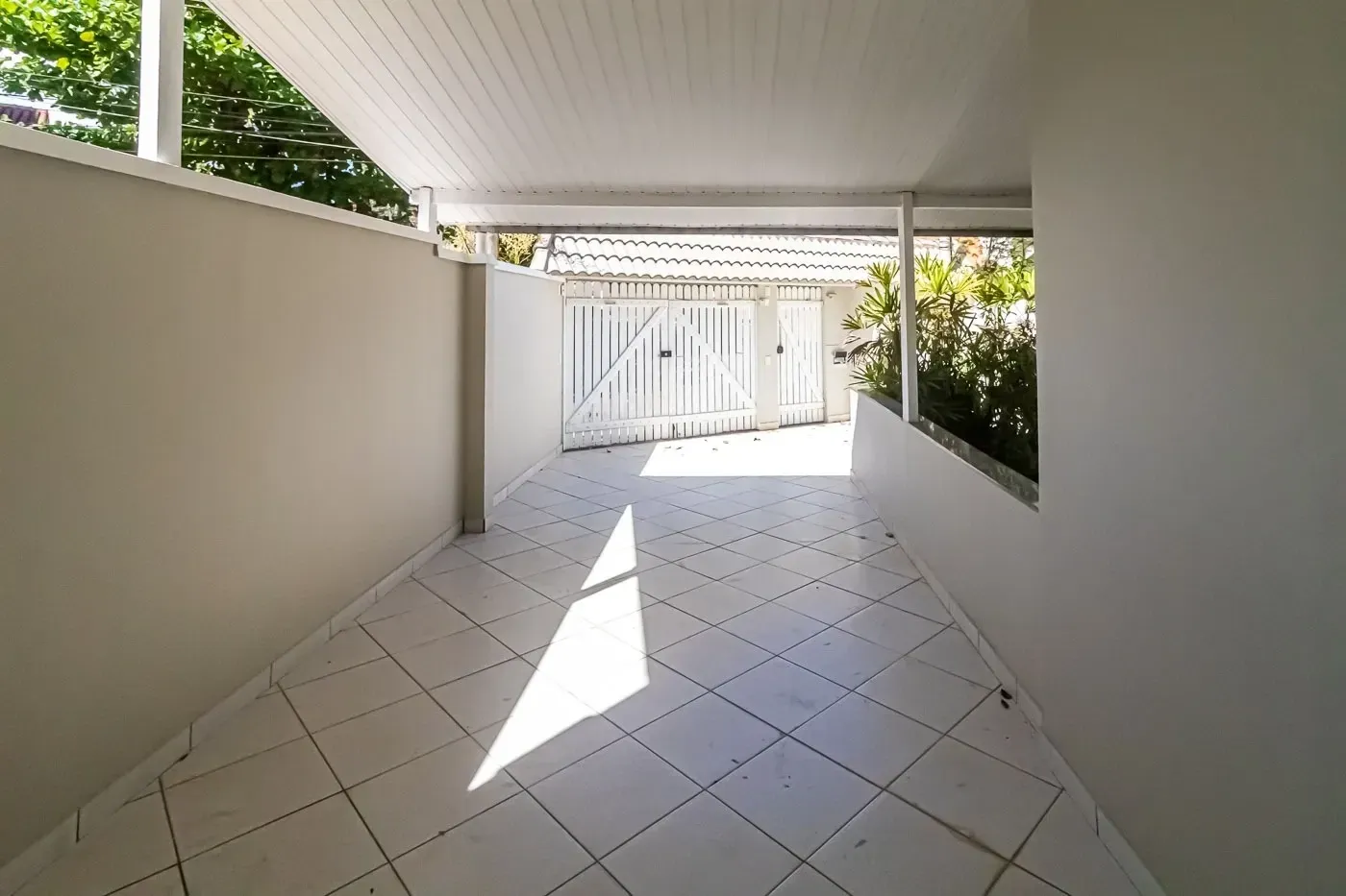 Imagem Casa de Condomínio com 3 Quartos à Venda, 241 m² em Anil - Rio de Janeiro