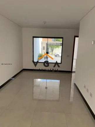 Foto do imóvel Sobrado para Venda em São Paulo, Vila Ré, 3 dormitórios, 1 suíte, 3 banheiros, 2 vagas em Rua Professor José Vieira de Morais