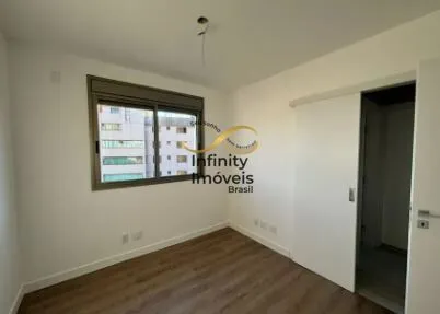 Imagem DOHA CRUZEIRO R ALFENAS 244 - Apartamento à venda no bairro Cruzeiro - Belo Horizonte/MG