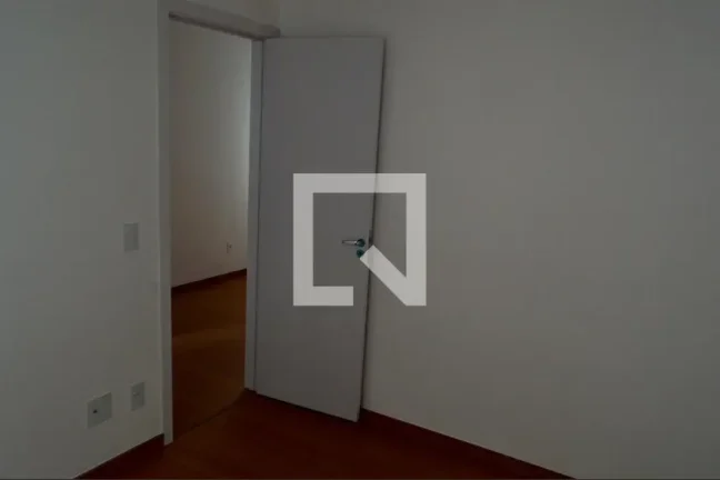 Imagem Apartamento à Venda - Vargem Pequena, 2 Quartos, 58 m2