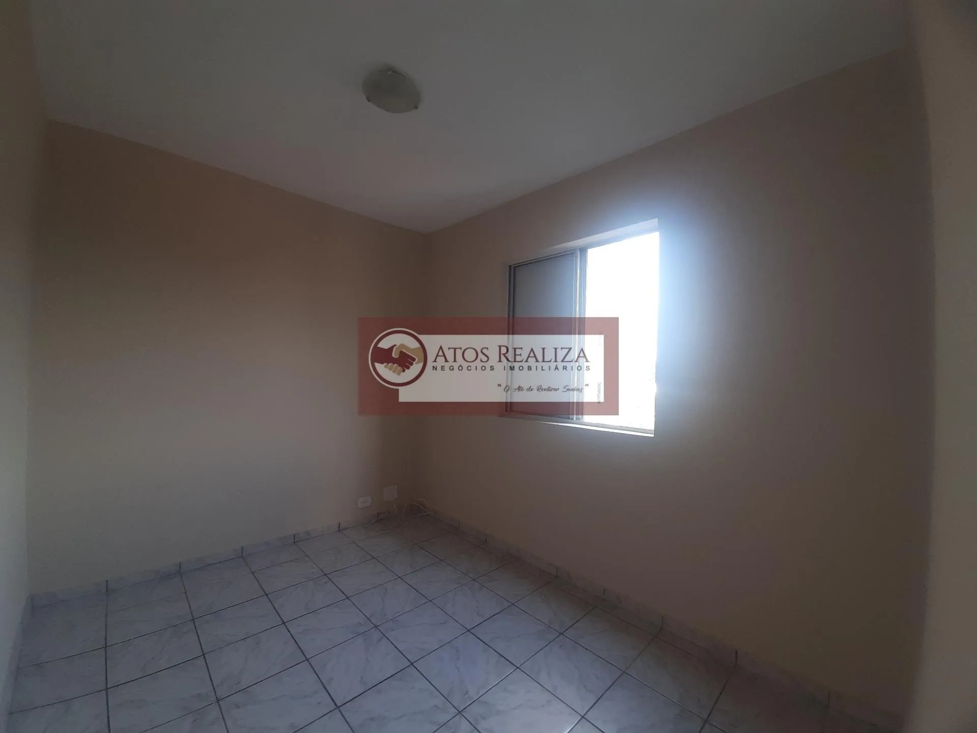 Imagem Vendo apartamento em Vila Friburgo, Região de Veleiros, 50m², 2 dormitórios e 1 vaga de garagem, Oportunidade, Seu novo lar espera por você!
