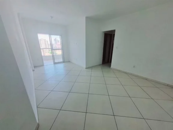 Imagem Apartamento com 2 dorms, Tupi, Praia Grande, Cod: 2719