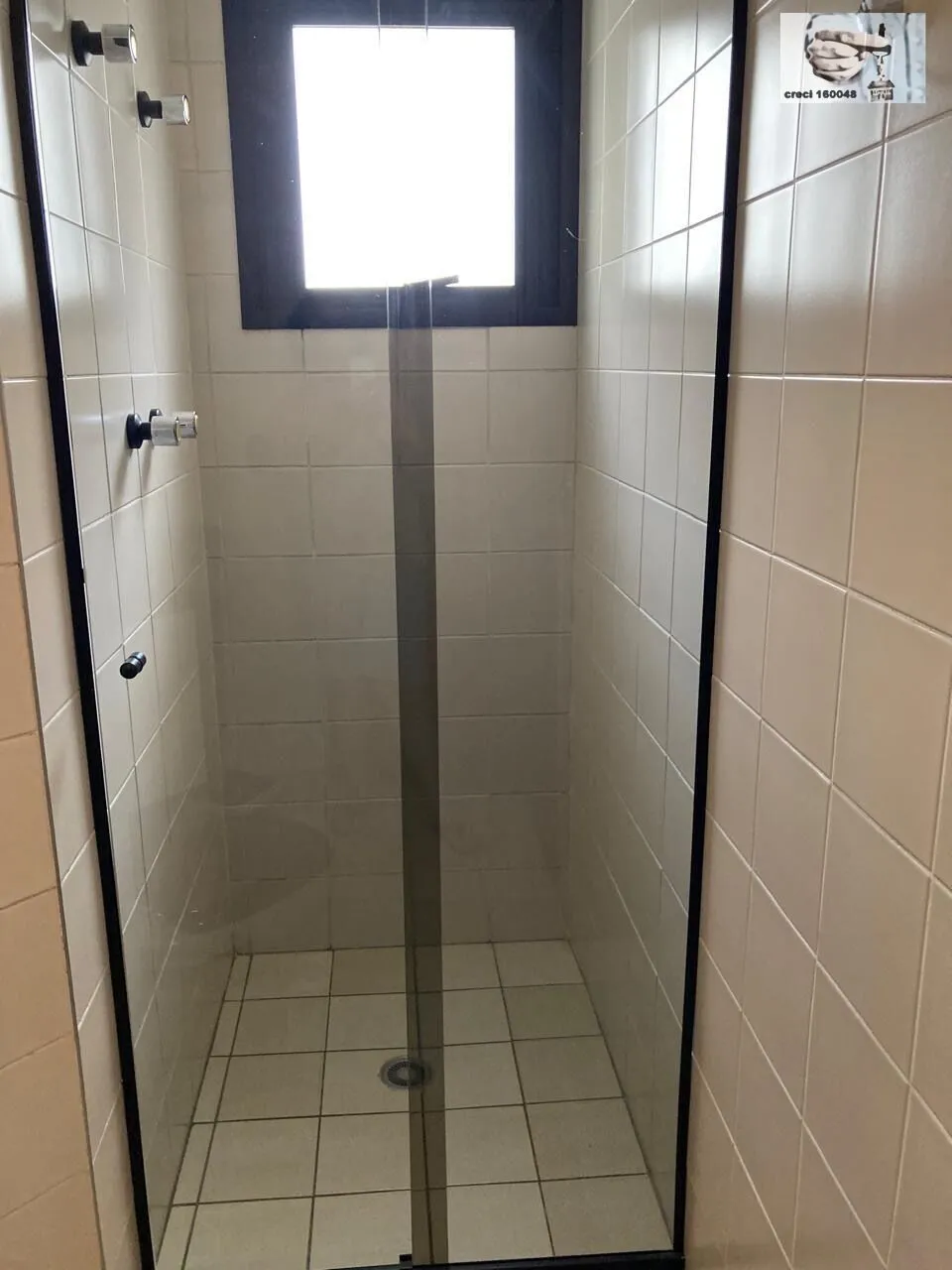 Imagem Apartamento Alto Padrão em Perdizes, São Paulo/SP