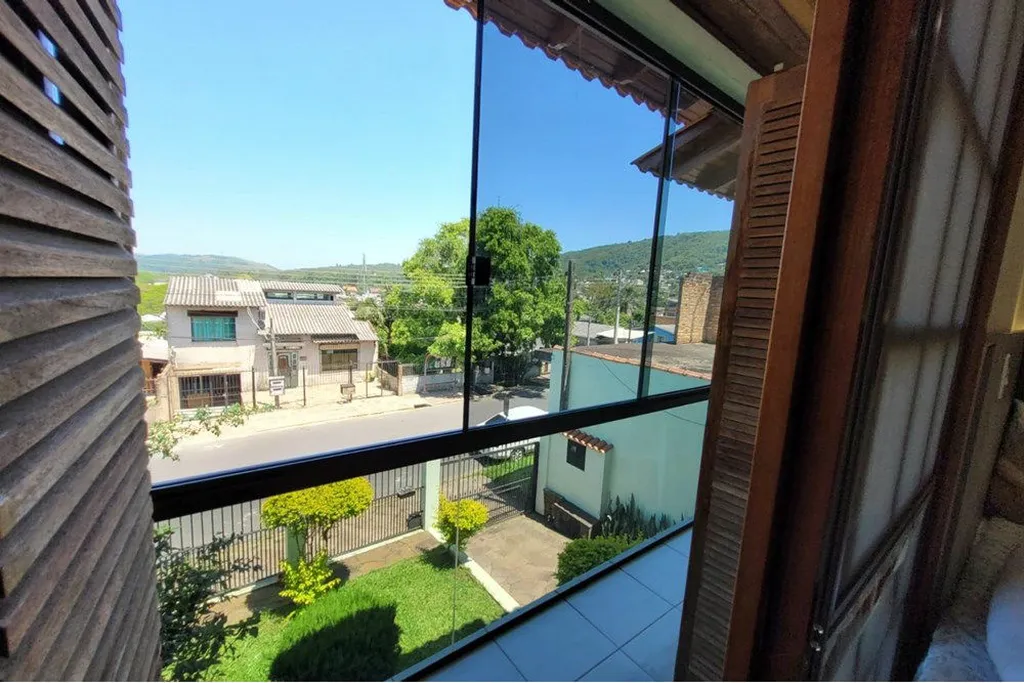 Imagem Casa à venda em Viamão, Santa Isabel, com 3 quartos, 120m2