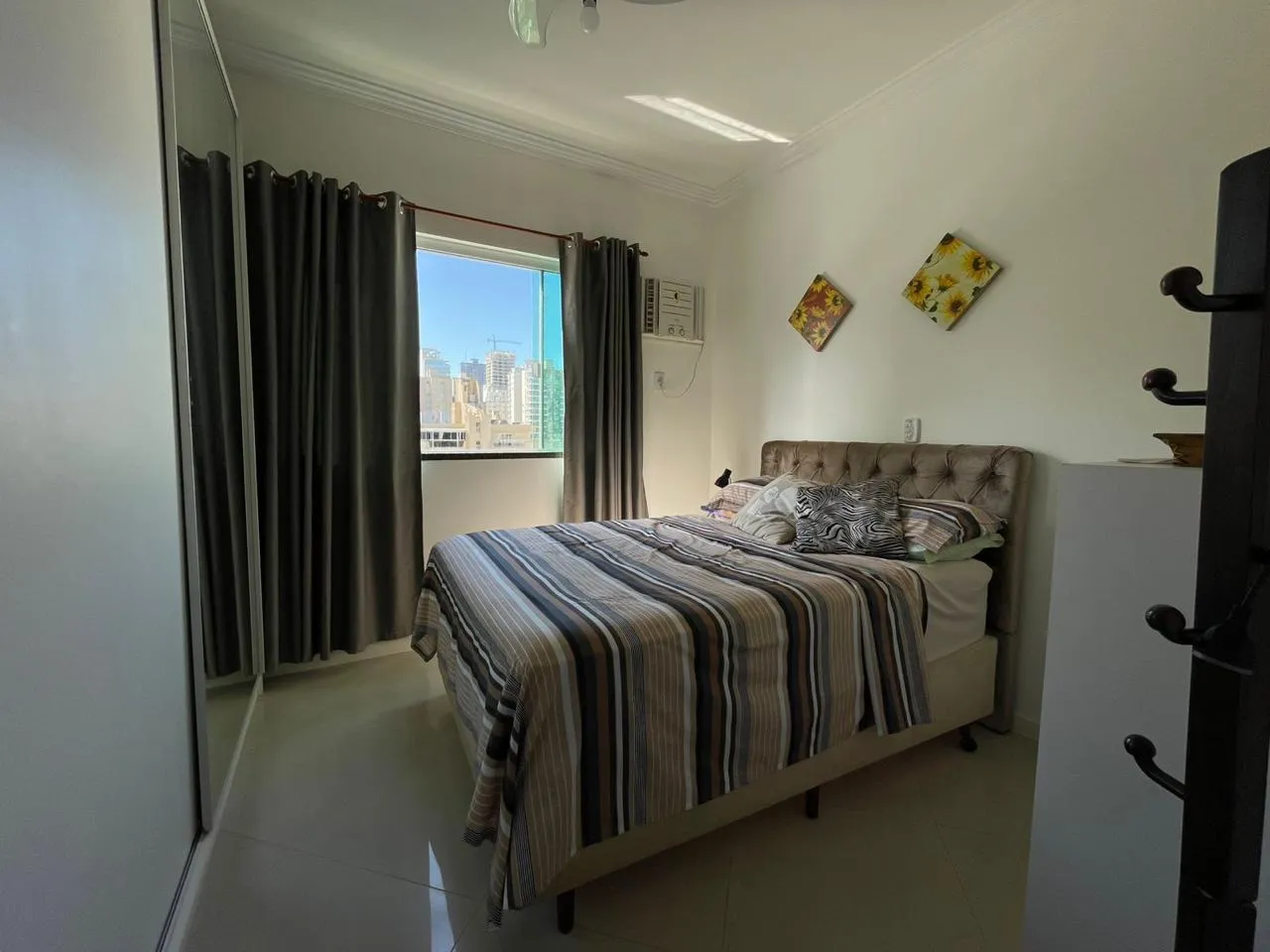 Imagem Apartamento à venda com 135m2 por R$ 1.600.000,00