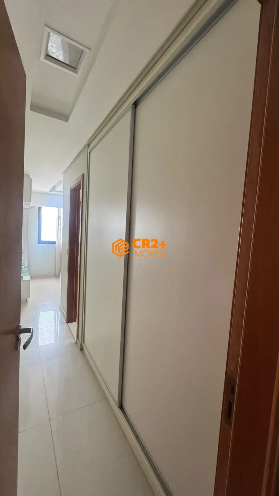 Imagem Apartamento para vender em Boa Viagem, 3 quartos, 2 vagas, Nascente.