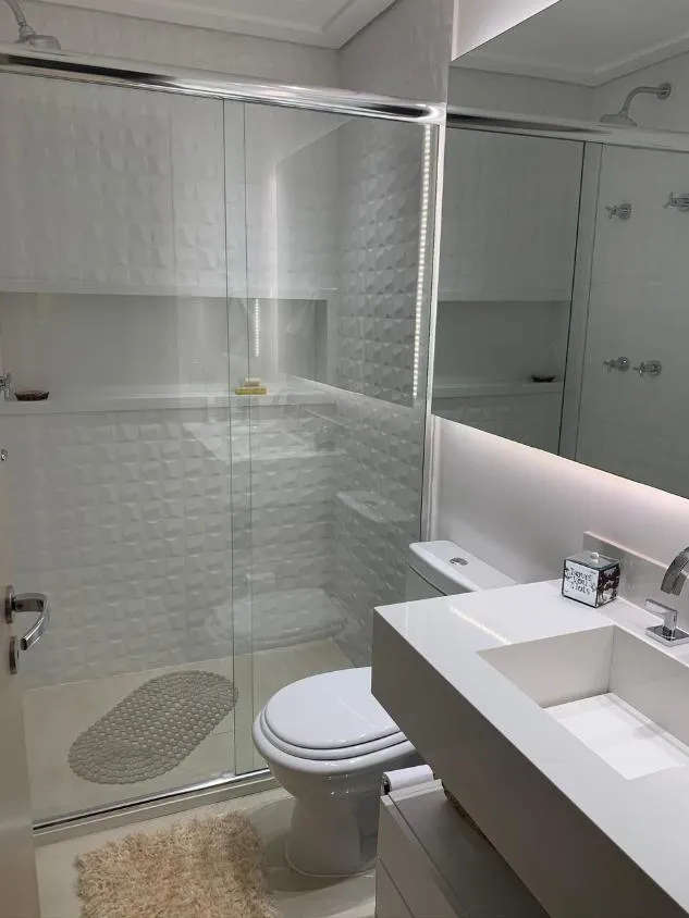 Imagem Seu novo lar: apartamento fantástico e espaçoso para uma vida incrível.