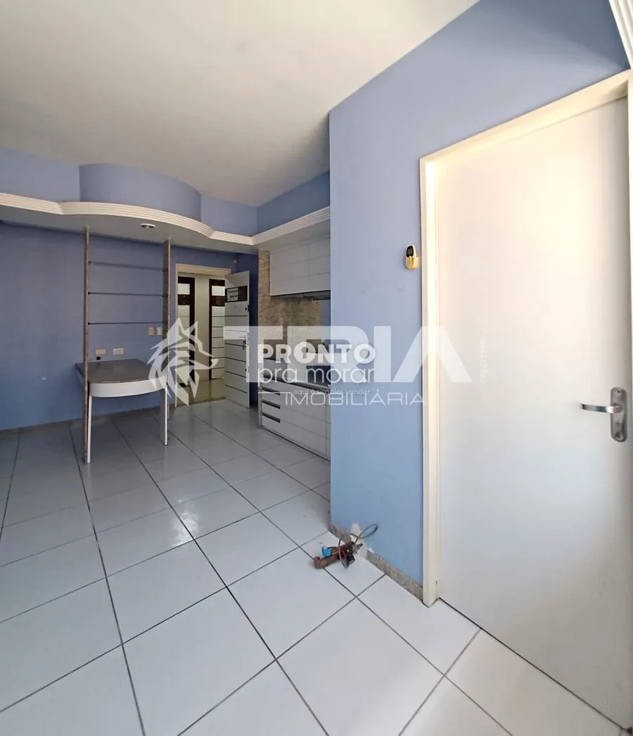 Imagem Comercial de 16m² no bairro Tamarineira, em Recife