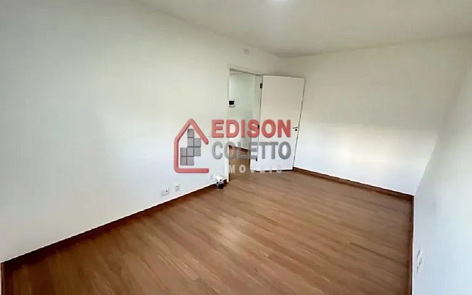 Imagem Apartamento a venda, com elevadores, Residencial Provence, Piracicaba/SP!!