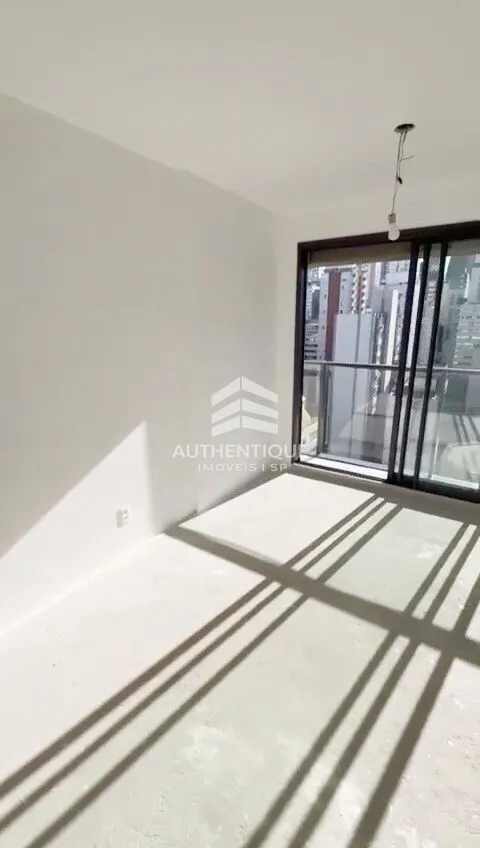 Imagem DIAMOND JARDINS - Apartamento no bairro Jardins à venda