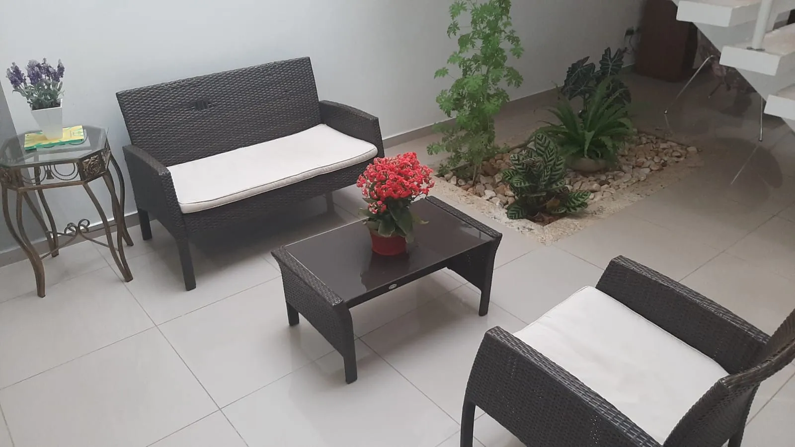 Imagem !!!Casa no Condomínio Ibiti Royal!!!
