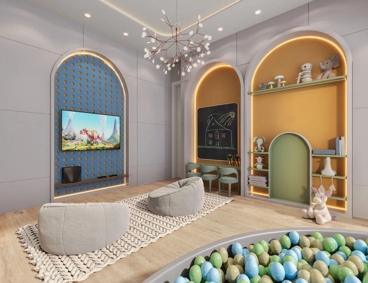 Imagem Apartamento à venda com 57m2 por R$ 929.000,00