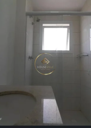 Imagem Apartamento,3 Dormitórios ( 1Suite), 86m², Cond. Garden Family, Jacareí