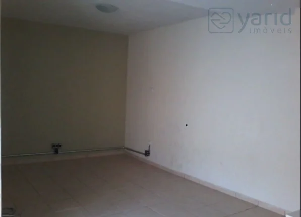 Imagem Casa com 3 Quartos à venda, 246m² - Jardim do Lago - Jundiaí/SP
