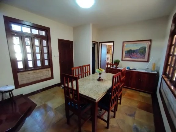 Imagem Casa no Bairro das Águas - Ipatinga