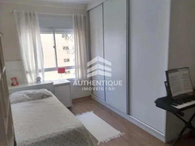 Imagem ESPACO RAPOSO BUTANTA - Apartamento à venda no bairro Butantã - São Paulo/SP, Zona Oeste