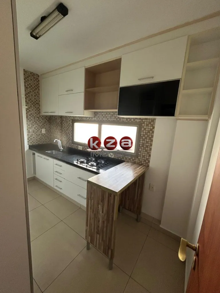 Imagem Excelente oportunidade: Apartamento à venda em Campinas-SP, Taquaral - 2 quartos, 2 salas, 2 banheiros, 1 vaga, 70m².