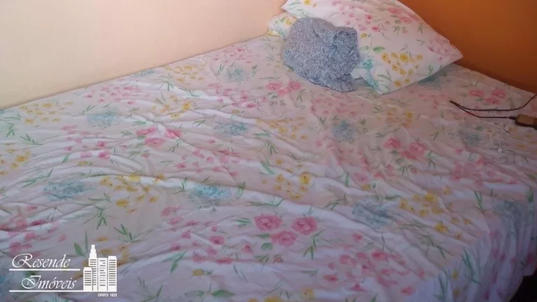 Imagem APARTAMENTO PARA LOCAÇÃO NO SALINOPOLIS