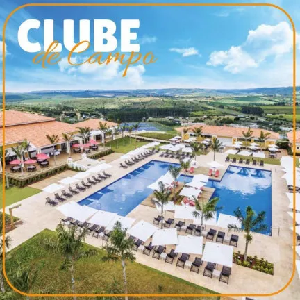 Imagem Terreno à Venda, 400 m² em Ninho Verde II - Pardinho