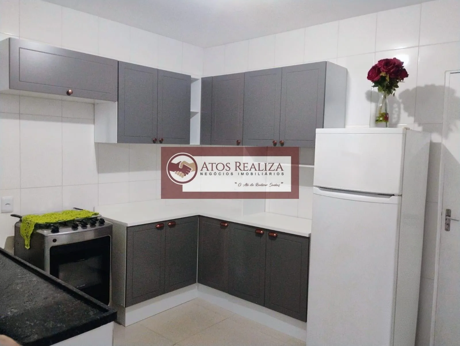 Imagem Sobrado à venda no Jardim Satélite, SP | 2 dorms, 65m²