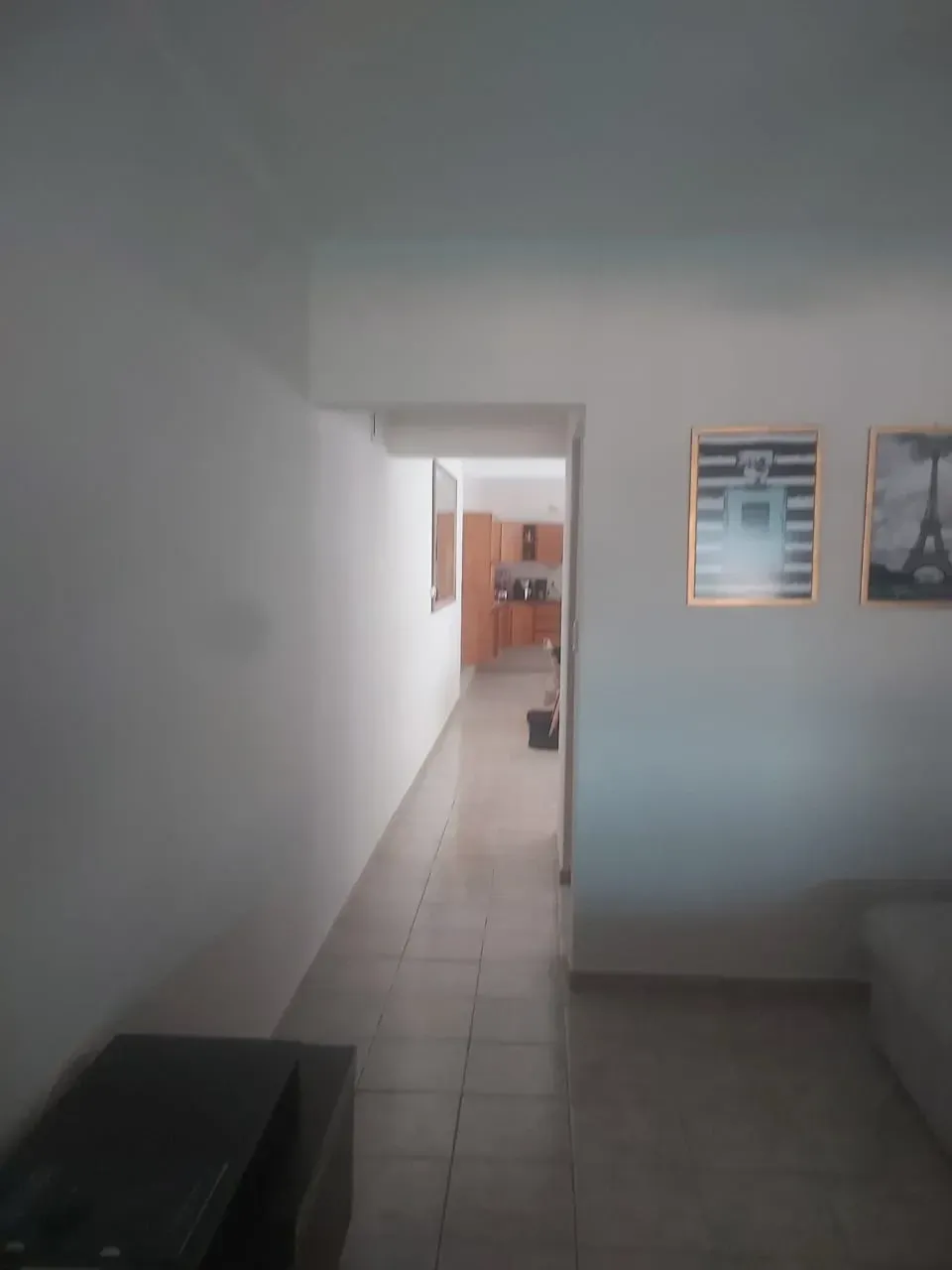 Imagem Sobrado com 3 Quartos à Venda, 125 m² em Vila Nossa Senhora das Vitórias - Mauá