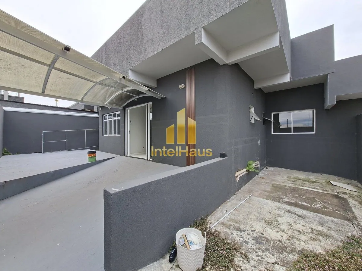 Imagem Excelente oportunidade para morar e investir!

Imóvel com aproximadamente 200 m² de construção e...