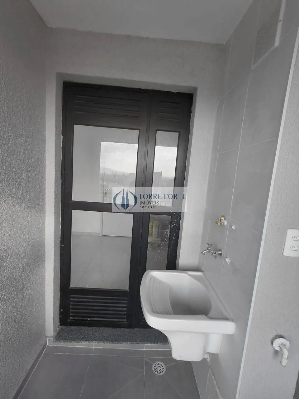 Imagem Lindo apartamento no Belenzinho, 2 quartos próximo do metrô ,lazer completo