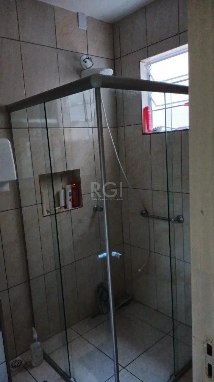 Imagem Apartamento , Venda, 55.94m², 2 dormitórios, Centro Histórico,Demétrio Ribeiro