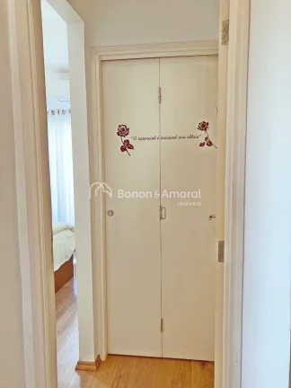 Imagem Casa a venda em Mansões Santo Antônio em Campinas!!

Casa com terreno de 228 m², 104 m² de área...