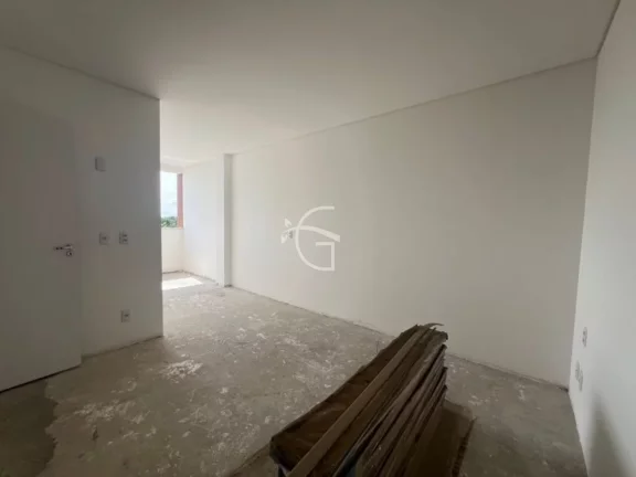 Imagem APARTAMENTO NOVO NO ANITA GARIBALDI PRÓXIMO AO CIDADE DAS ÁGUAS!!