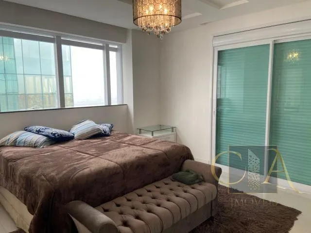 Imagem Apartamento para Venda em Itapema, Meia Praia, 4 dormitórios, 4 suítes, 5 banheiros, 3 vagas
