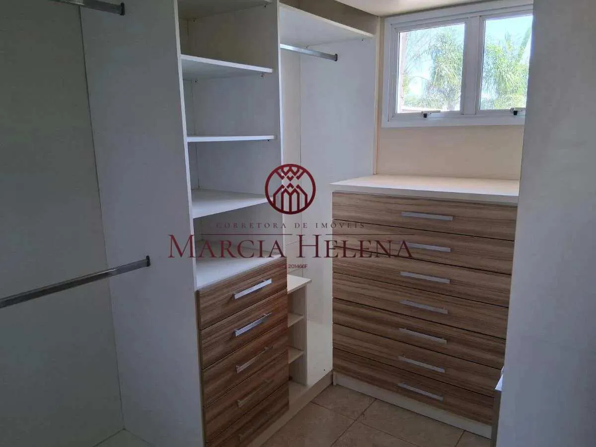 Imagem Casa de condomínio à venda, no Residencial Palmeiras Hípica em Campinas, Bairro das Palmeiras, com 5 quartos, 350m2