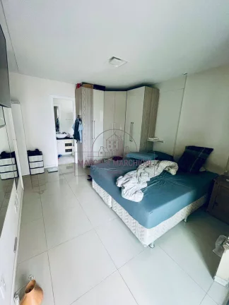 Imagem Apartamento 2 quartos sol da manhã em Praia da Costa