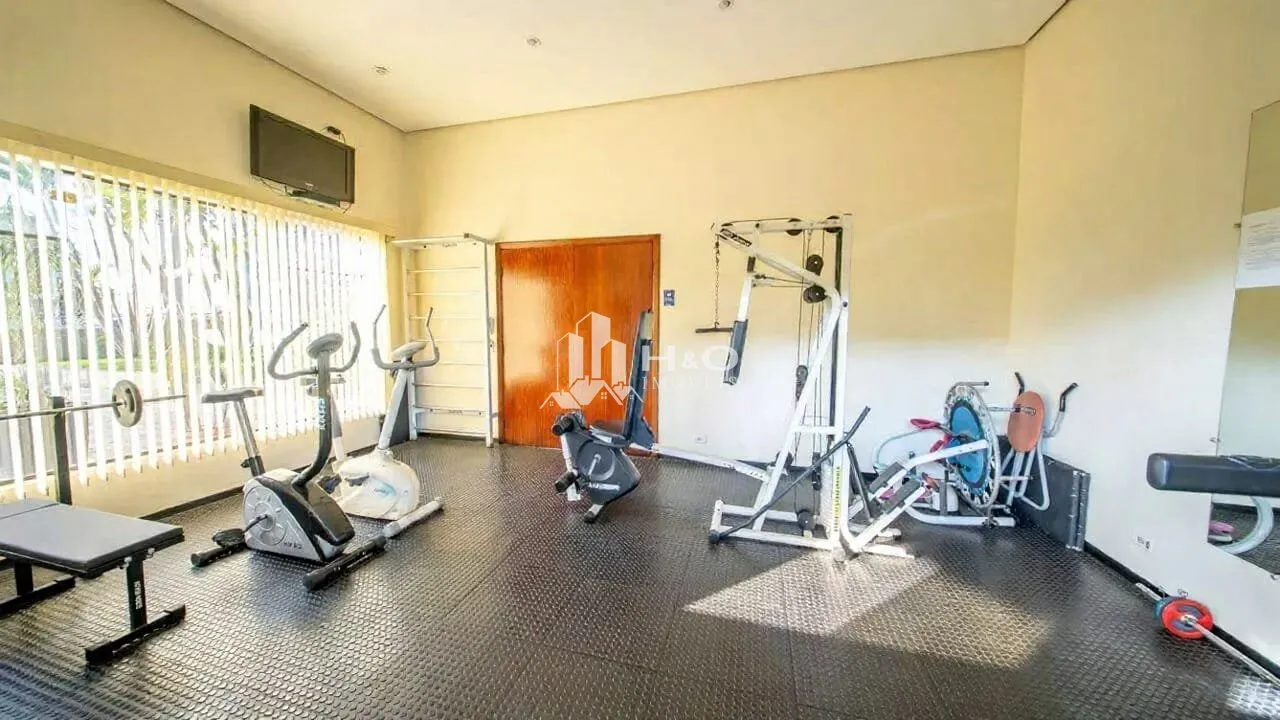Imagem Apartamento com 3 quartos à venda, 84 m²- Tatuapé - São Paulo/SP