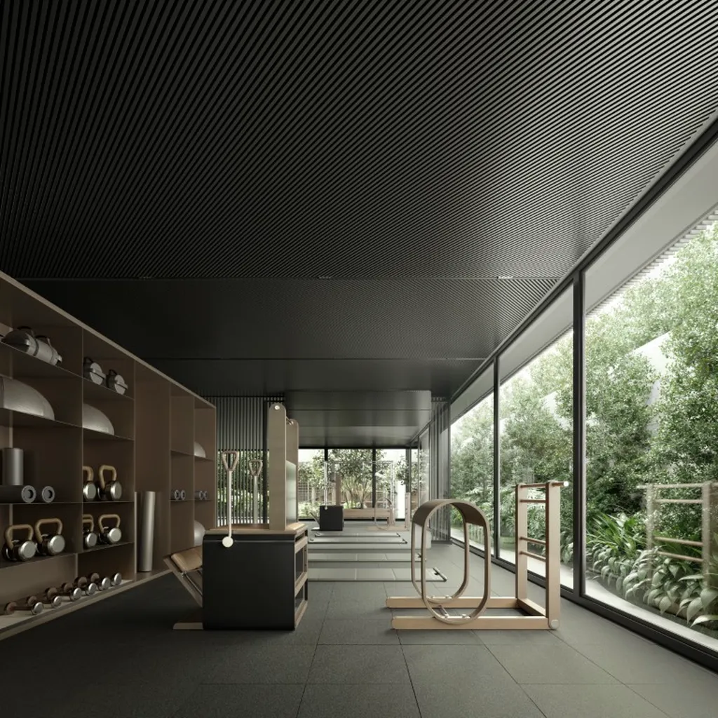 Imagem Enora Residence - Enora Residence