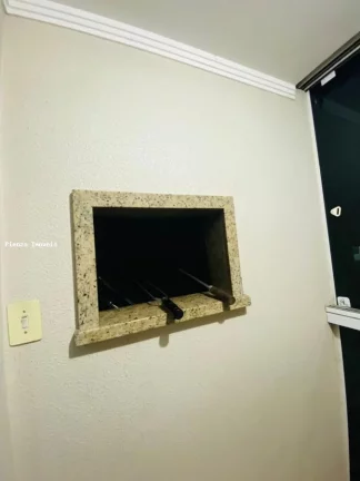 Imagem Apartamento para Venda em Concórdia, Santa Cruz, 2 dormitórios, 1 banheiro, 1 vaga