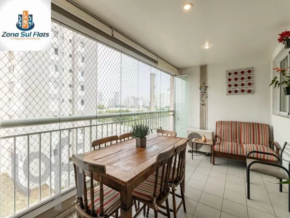 Imagem Apartamento à venda na Vila Leopoldina, 2 dormitórios sendo1 suíte e 2 vagas